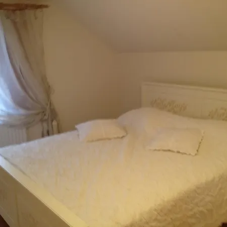 Villa Annan Tupa Taipalsaari
